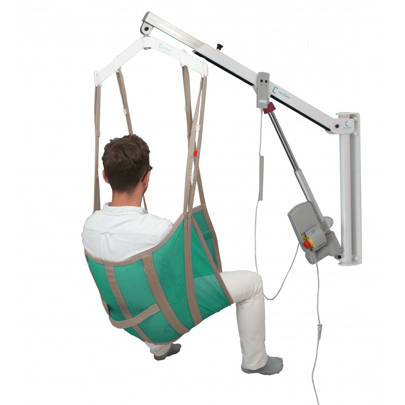 Hoists